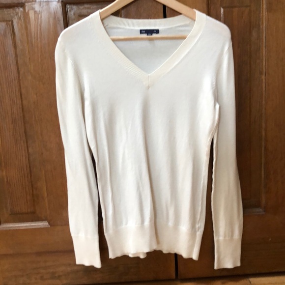 Size S Sweaters Lot! - Picture 4 of 8